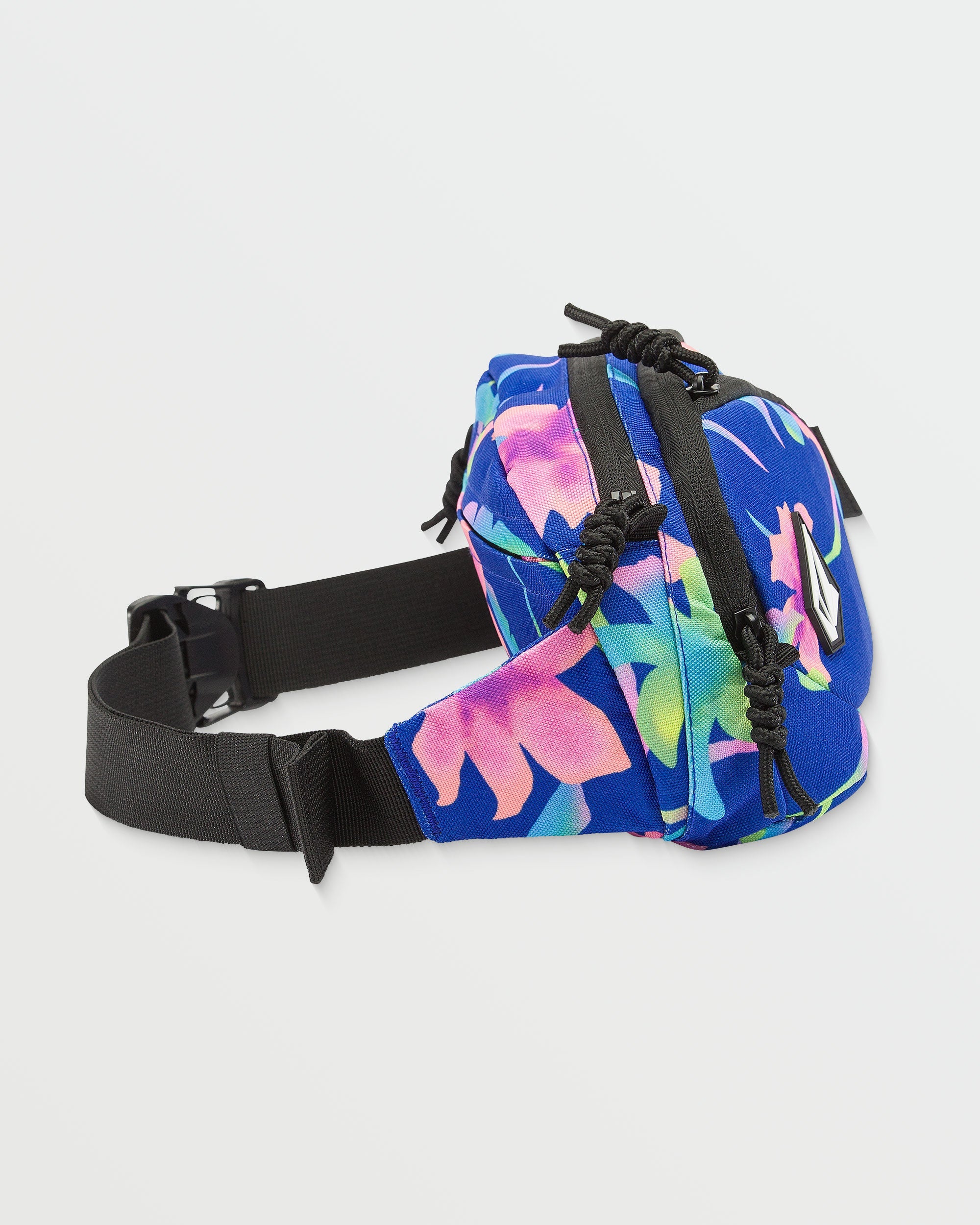 Waisted Pack - Image 4