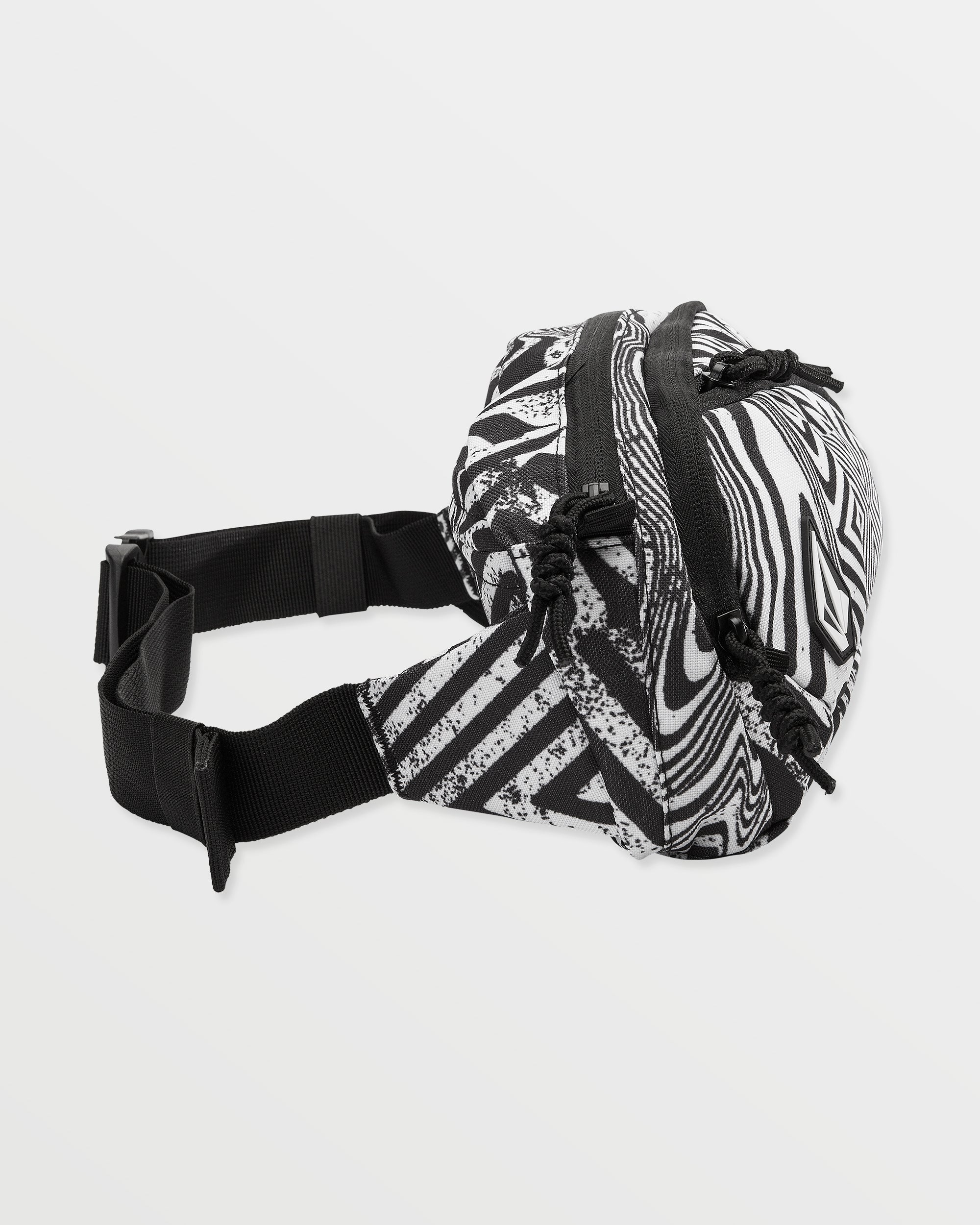 Waisted Pack - Image 3