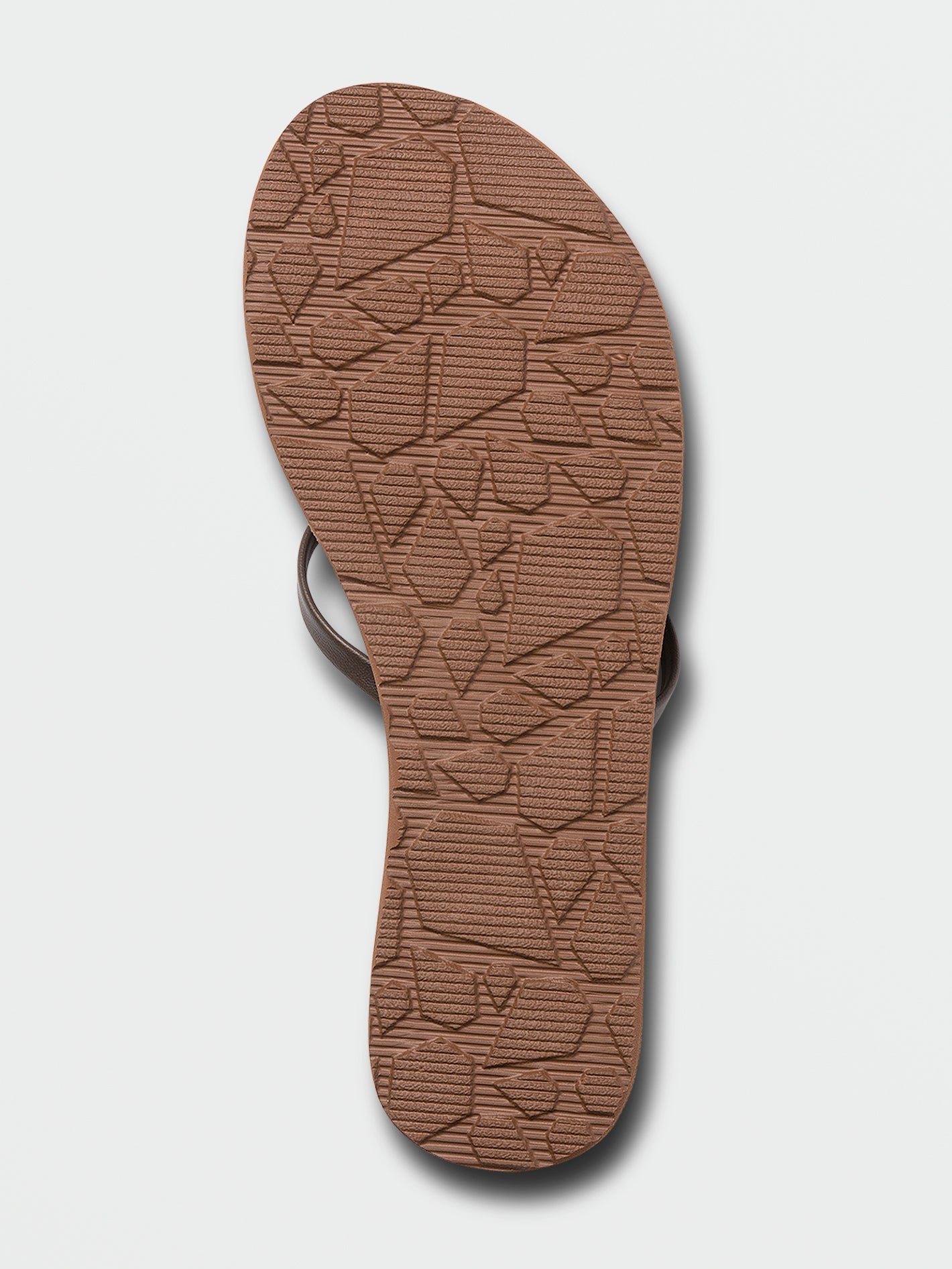 Women's New School II Sandals - Image 4