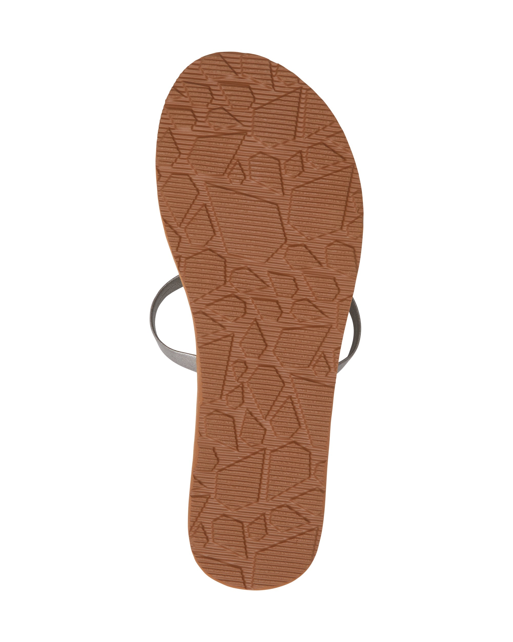 New School II - Image 5