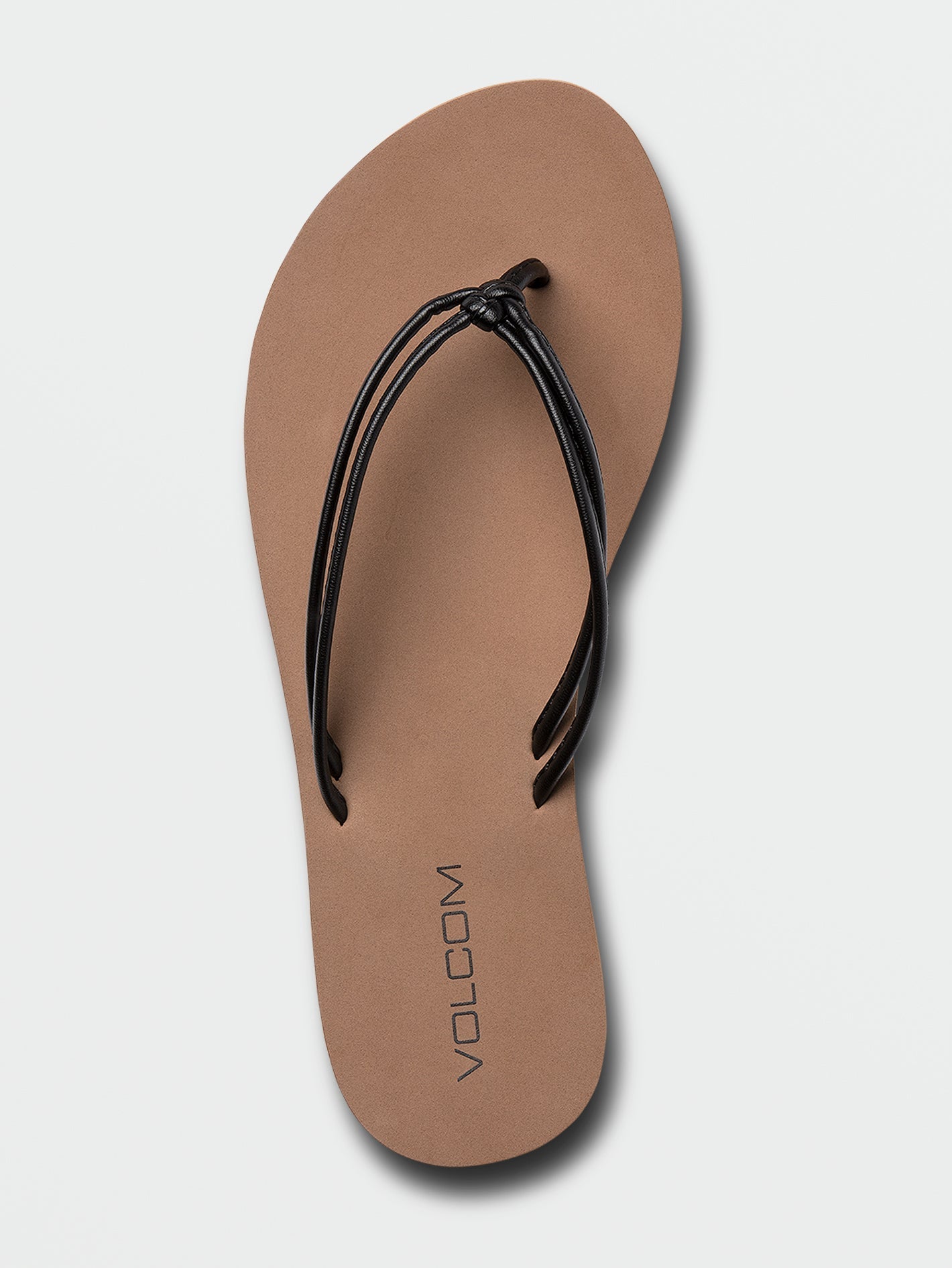 Women's Forever and Ever II Sandals - Image 4