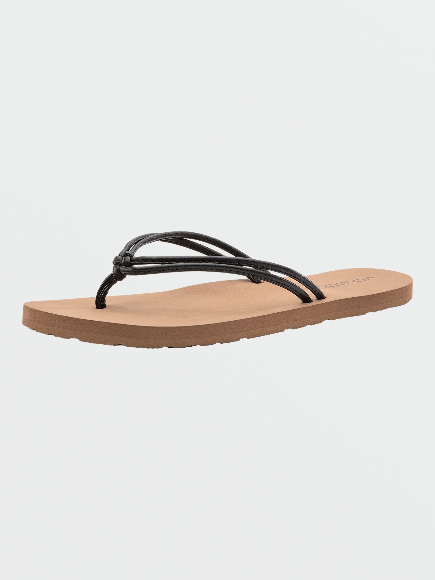 Women's Forever and Ever II Sandals - Image 3