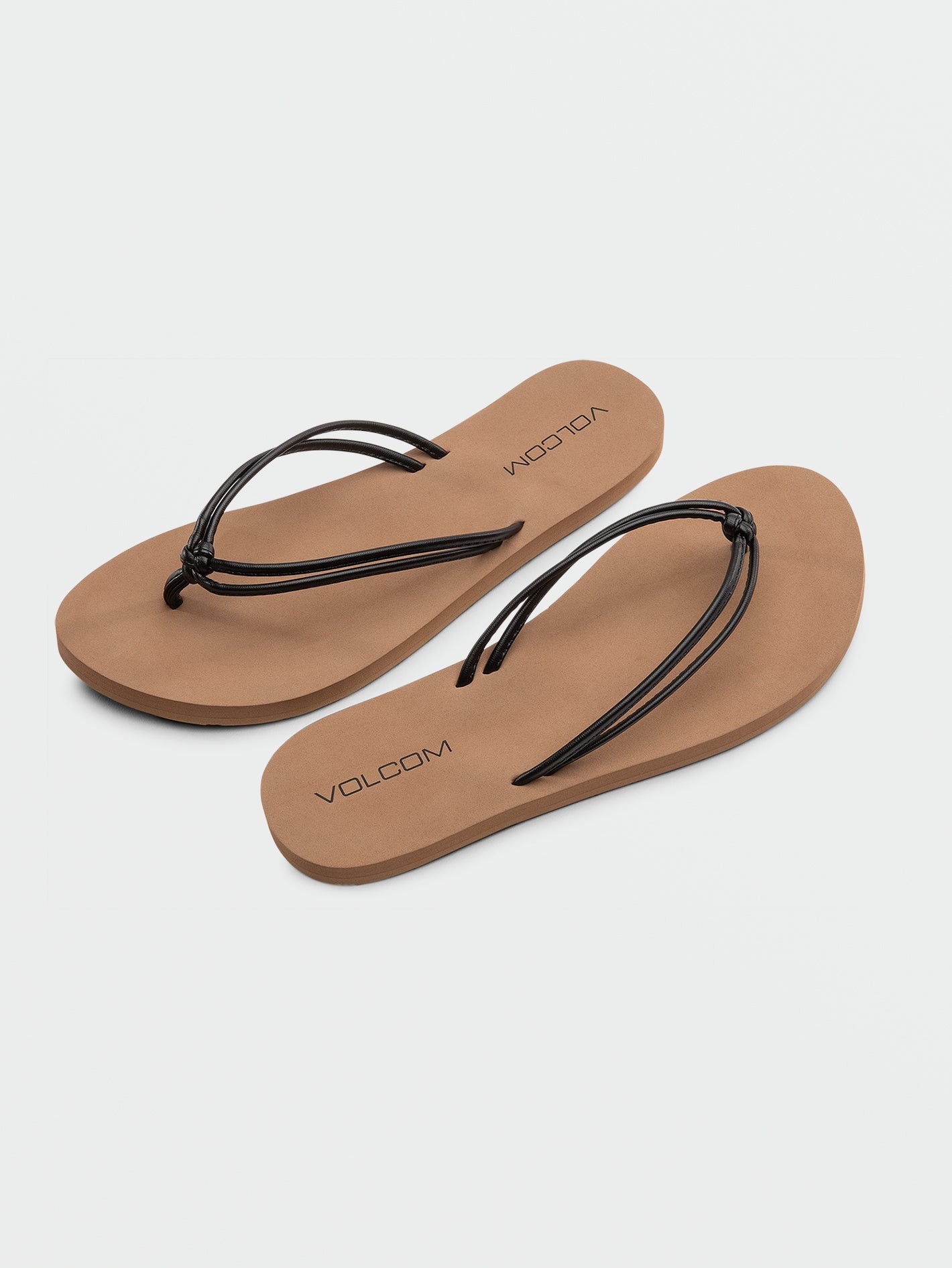 Women's Forever and Ever II Sandals - Image 2