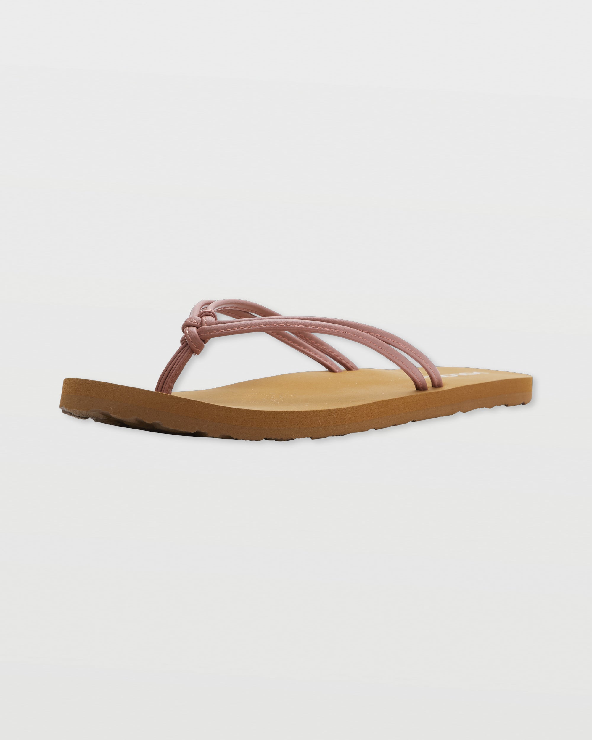 Women's Forever and Ever II Sandals - Image 3
