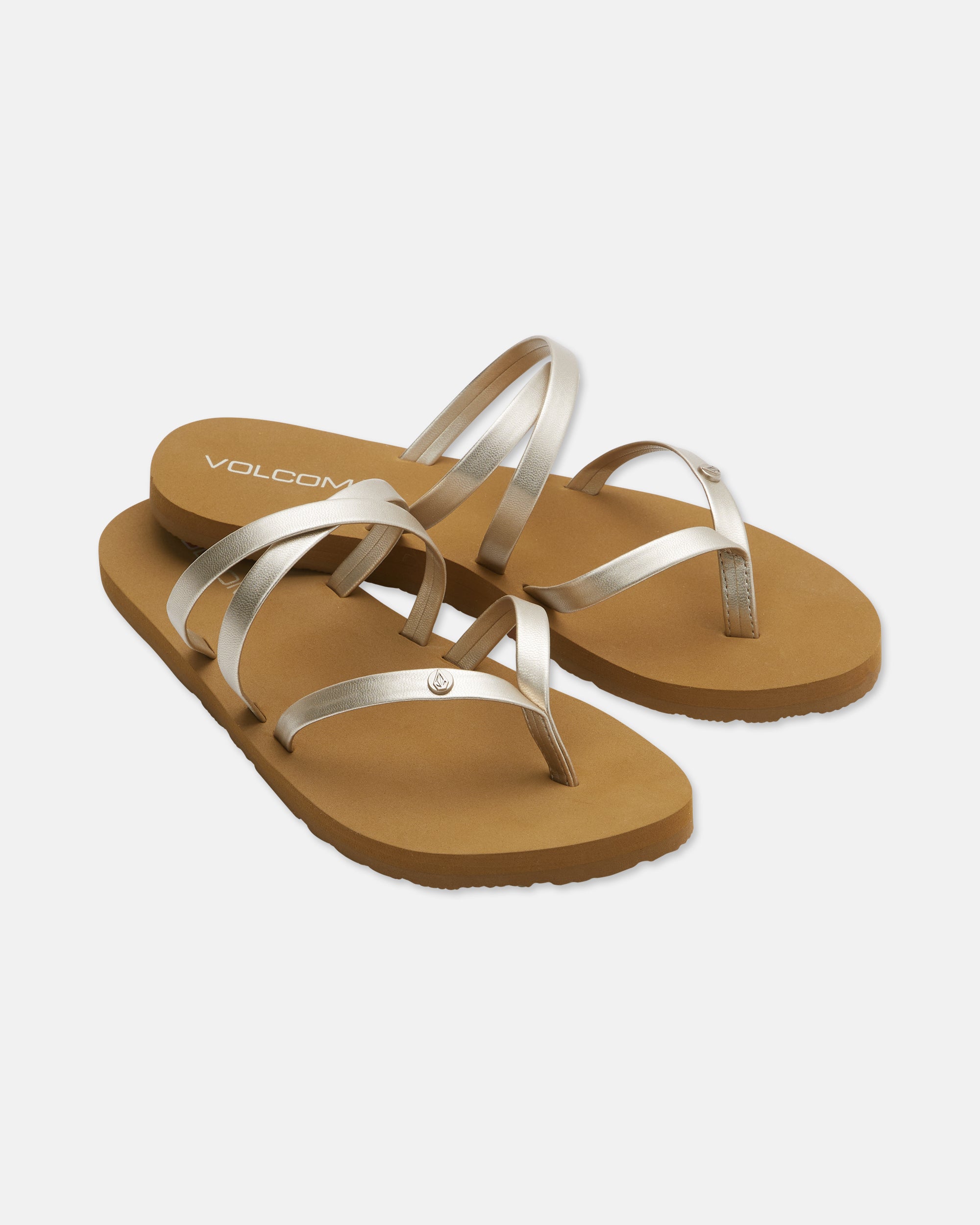 Easy Breezy II - Image 2