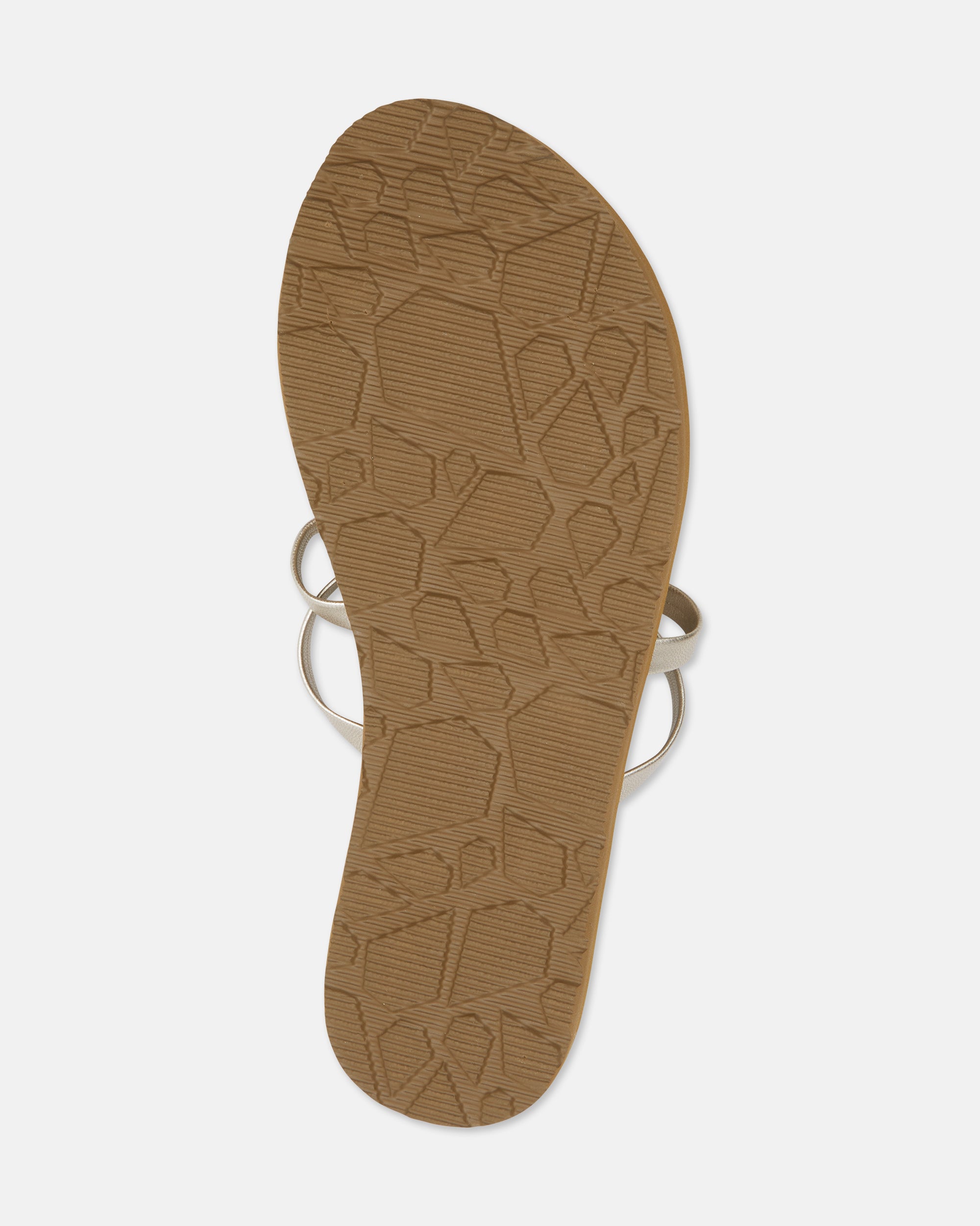 Easy Breezy II - Image 6