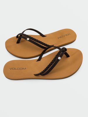 Women's Thrills II Sandals
