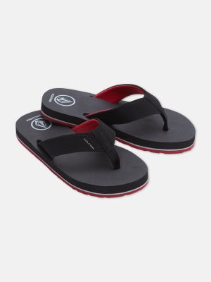 Men's Jack Robinson