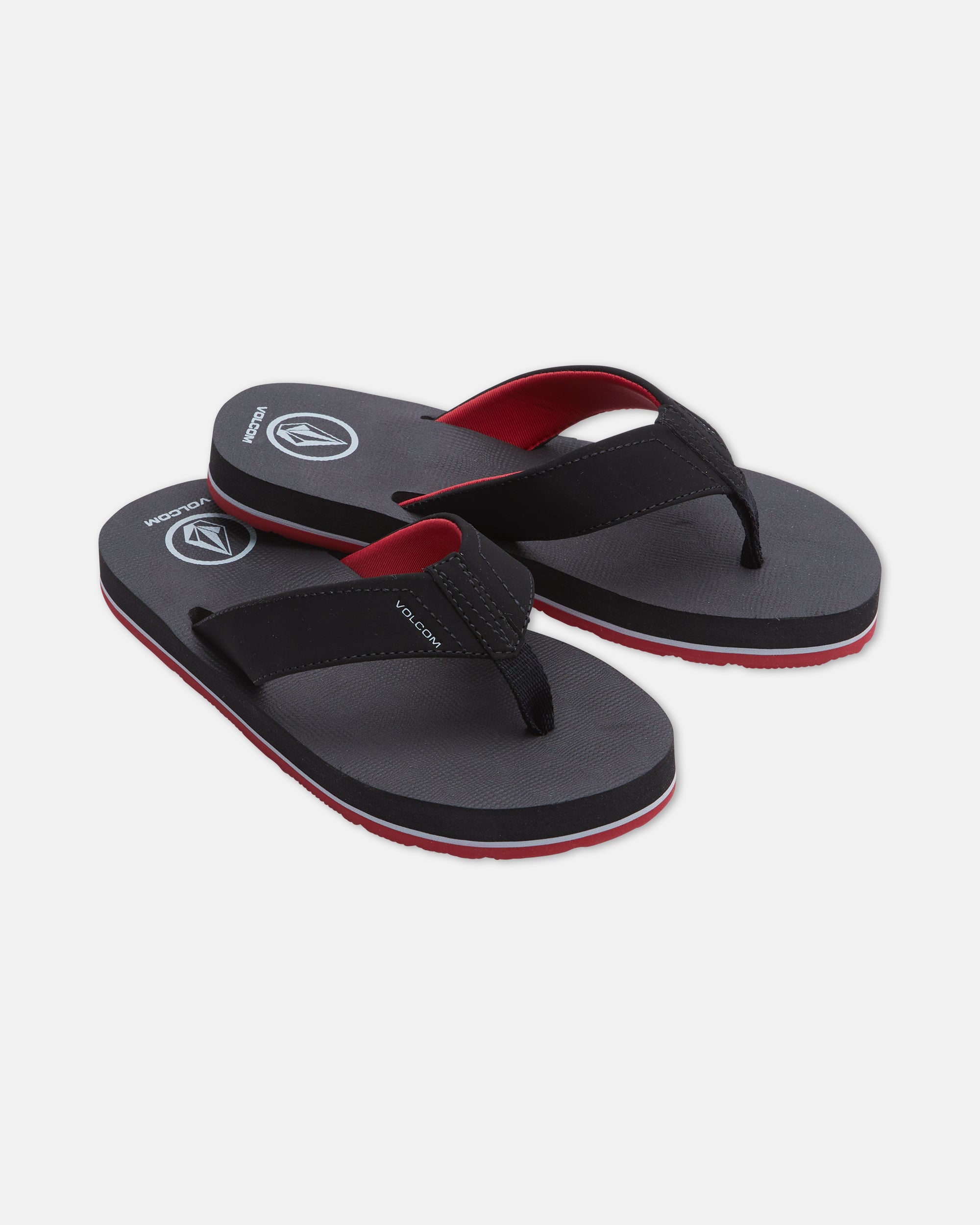 Men's Jack Robinson
