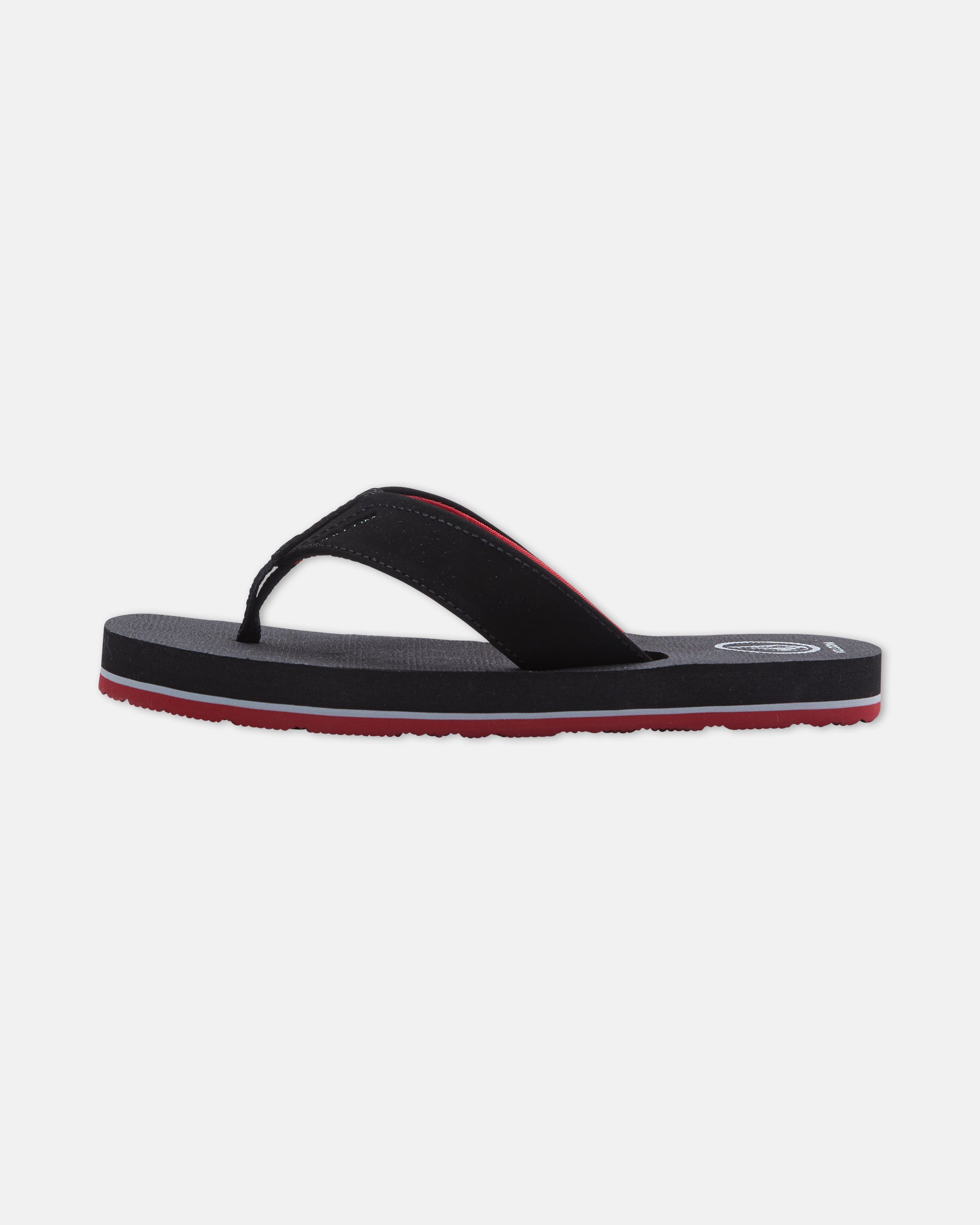 Men's Jack Robinson - Image 2