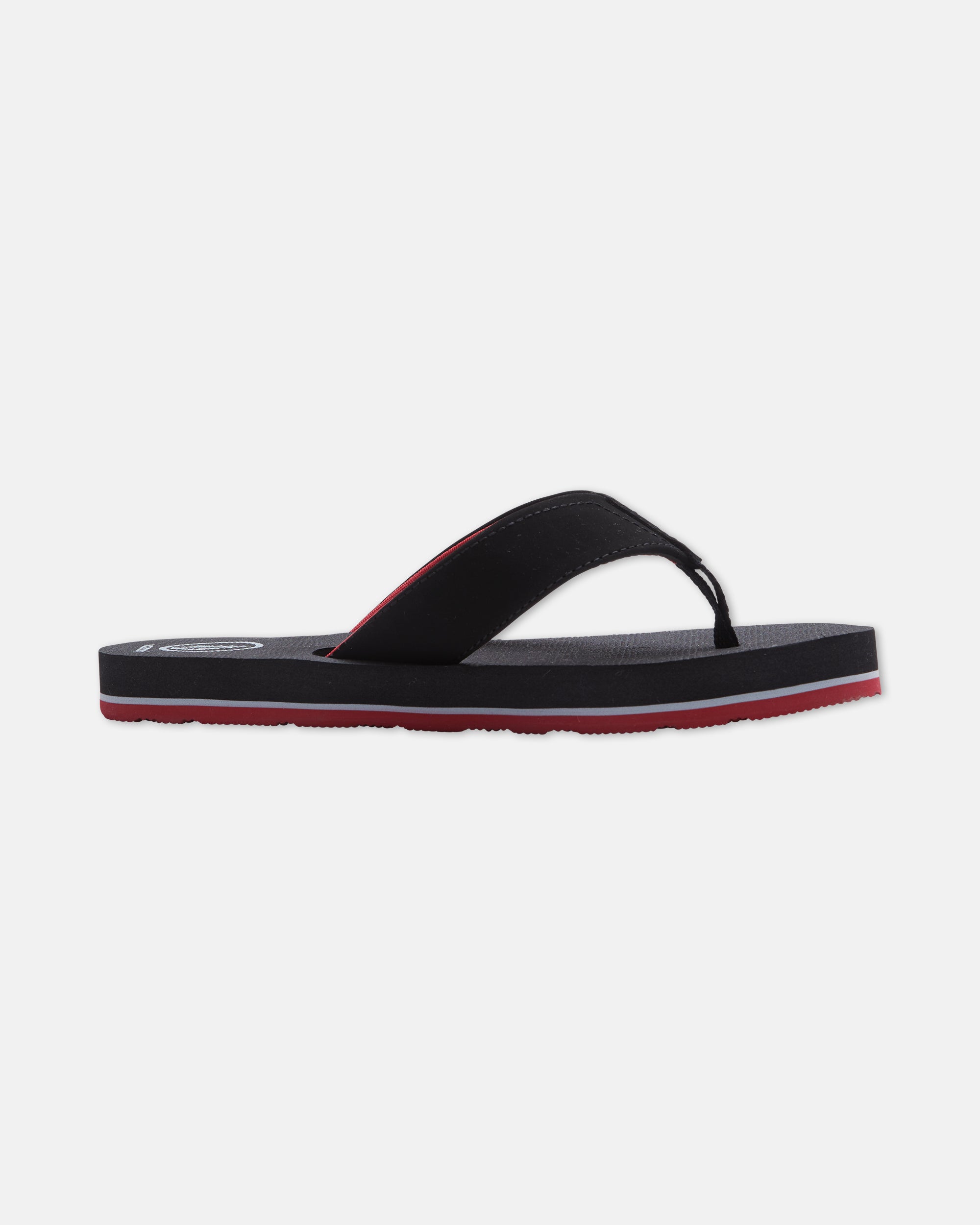 Men's Jack Robinson - Image 3