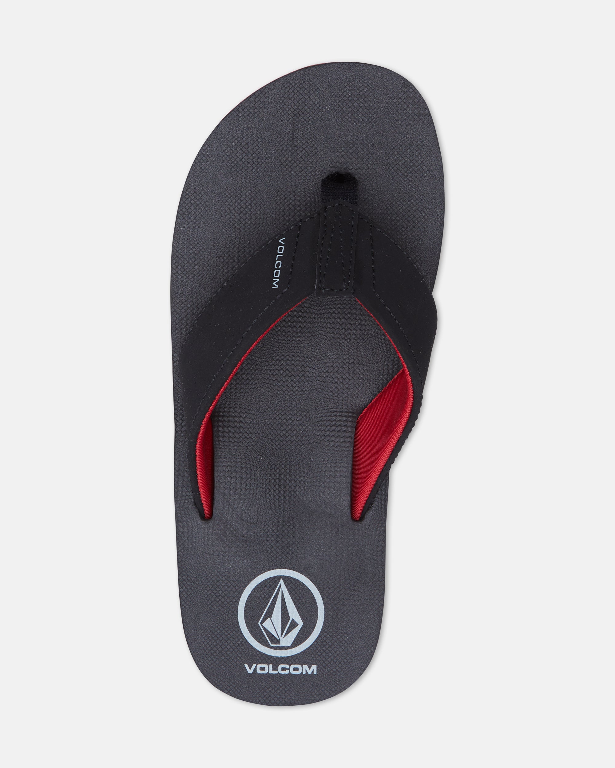 Men's Jack Robinson - Image 4