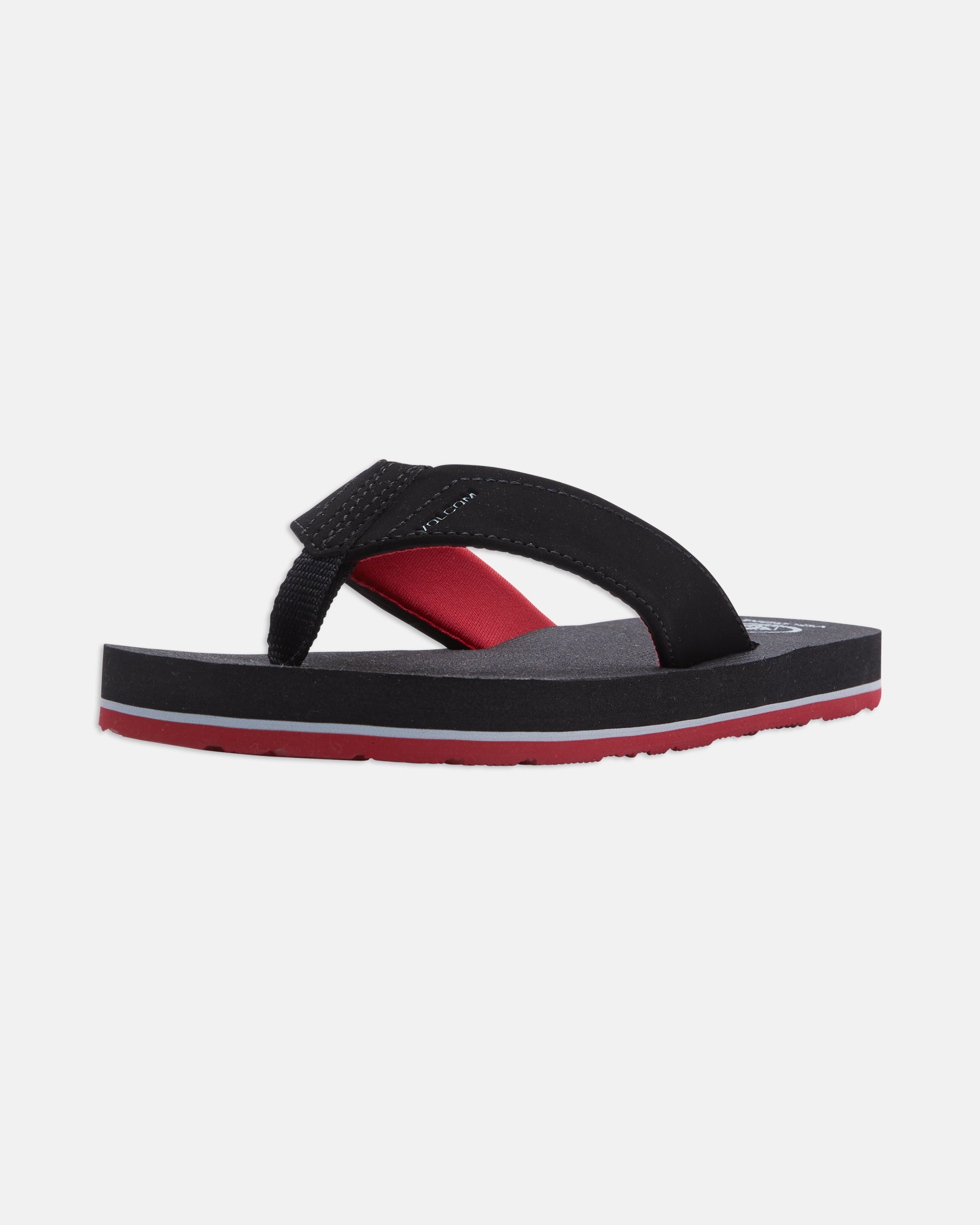 Men's Jack Robinson - Image 5