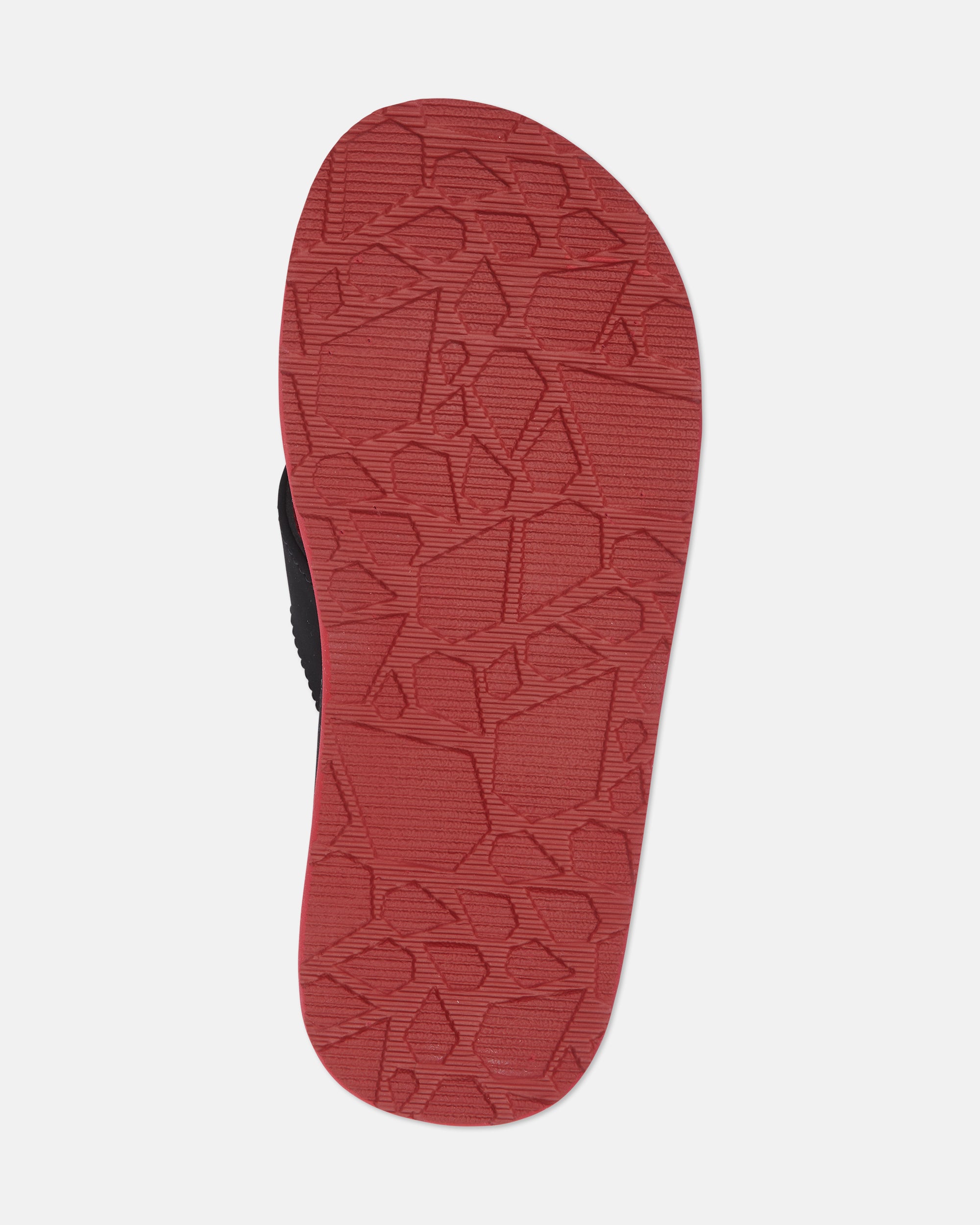 Men's Jack Robinson - Image 6