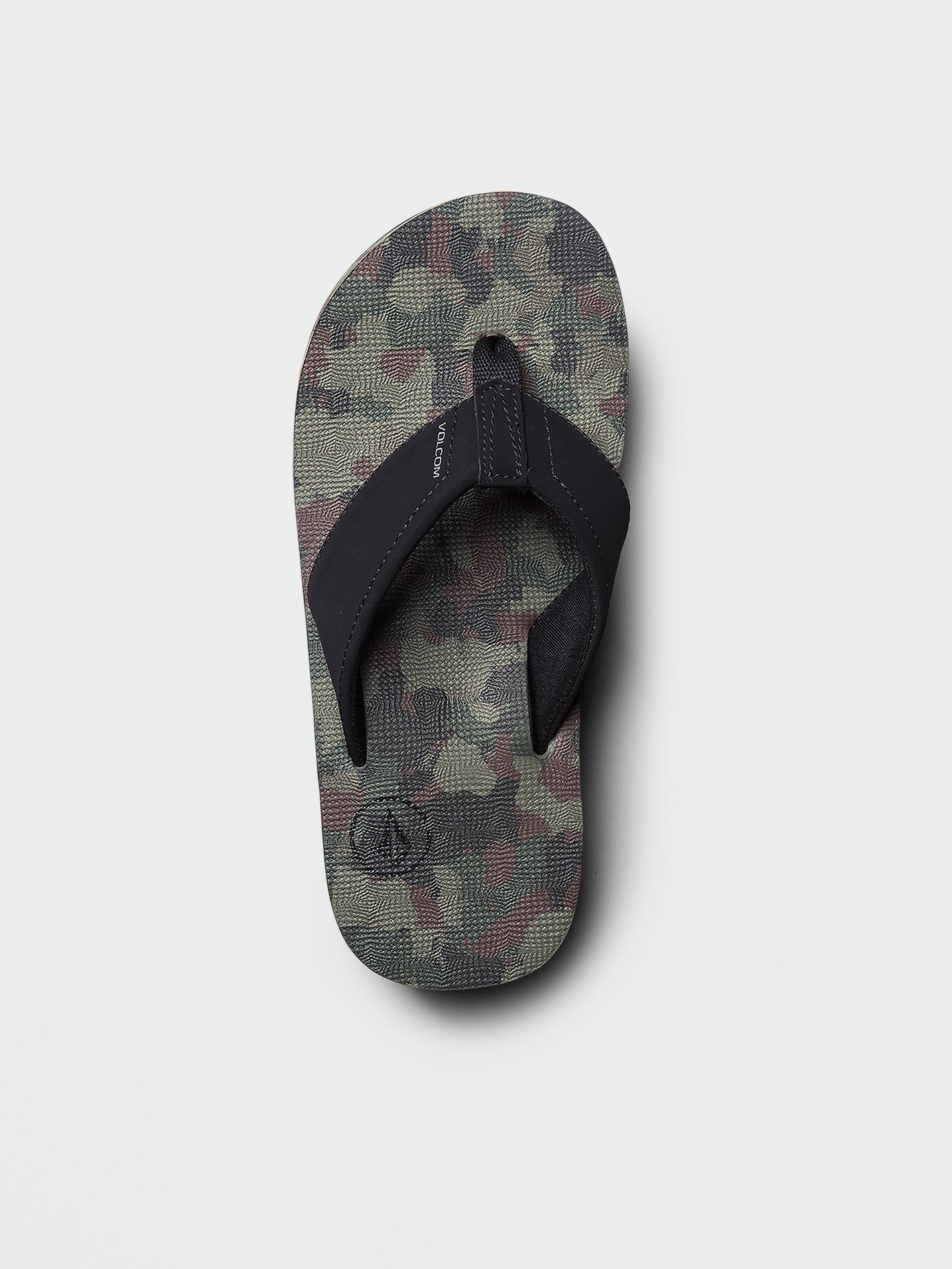 Big Kids' Victor Sandals - Image 3