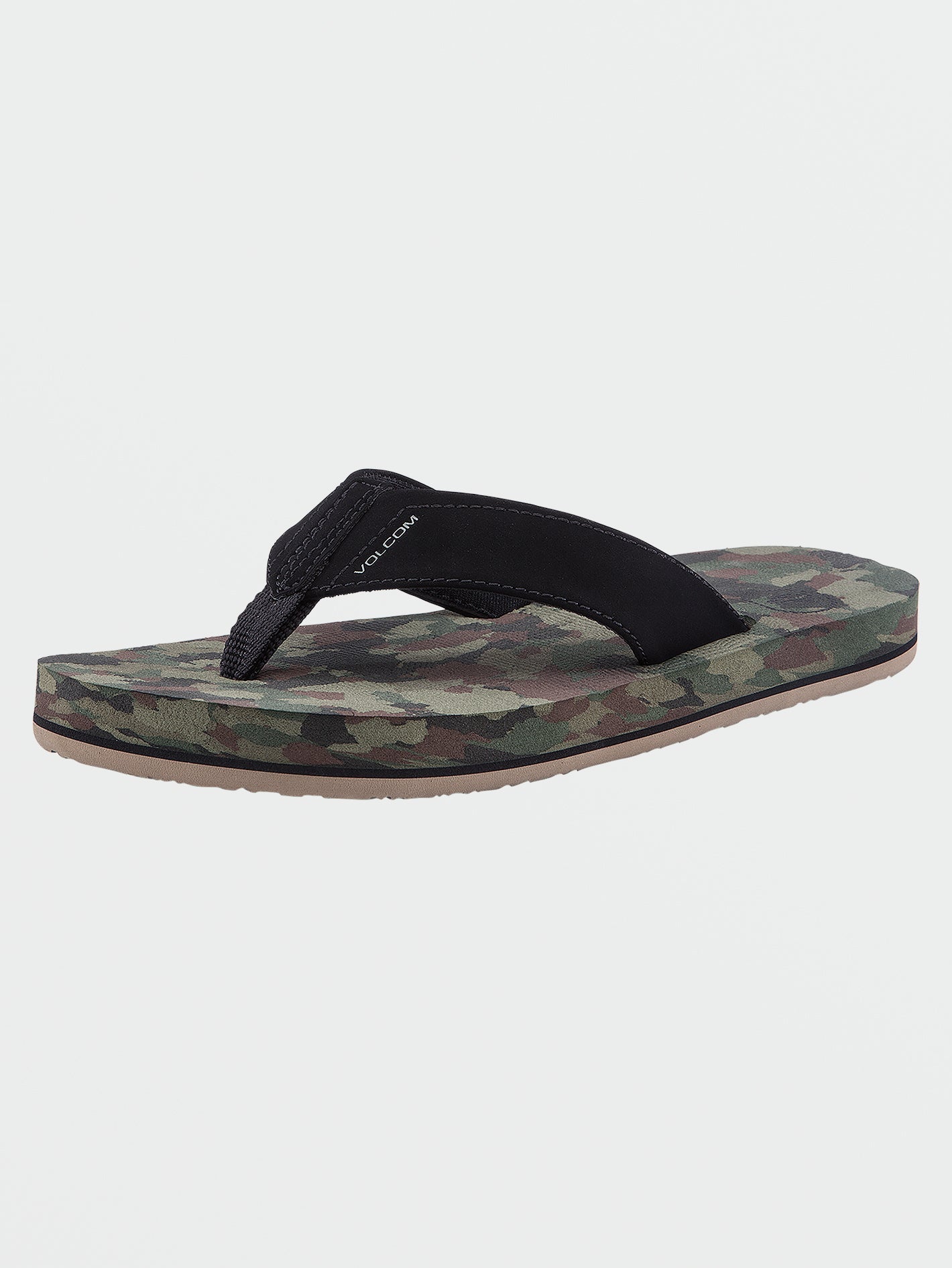 Big Kids' Victor Sandals - Image 2