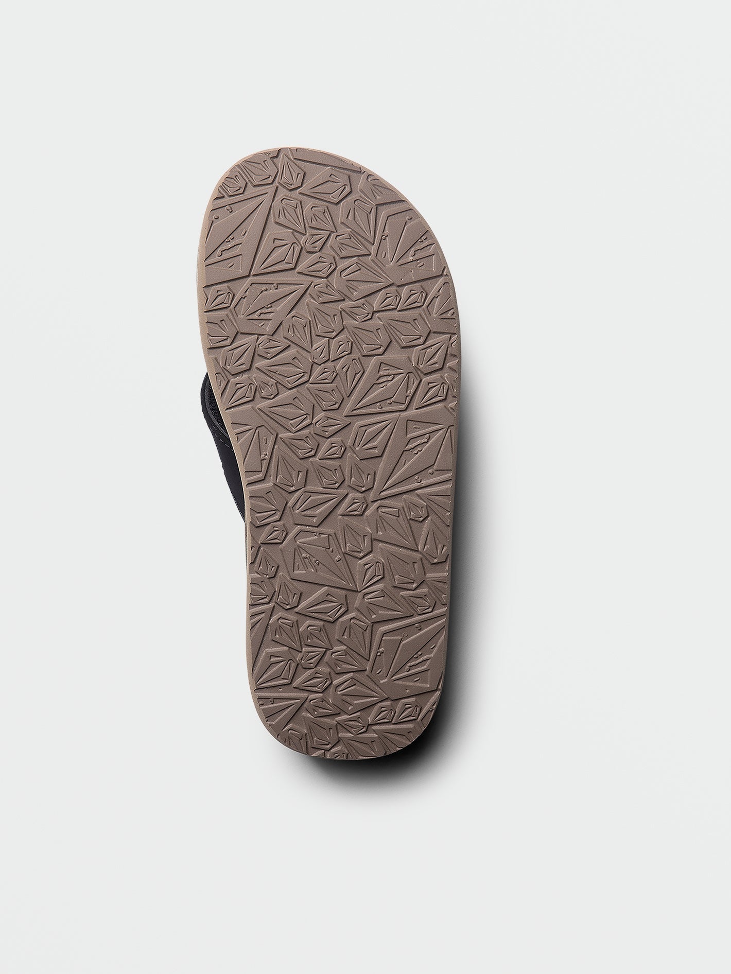 Big Kids' Victor Sandals - Image 4